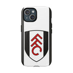 Fulham Fc Magsafe iPhone Case
