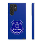 Everton FC Samsung Case