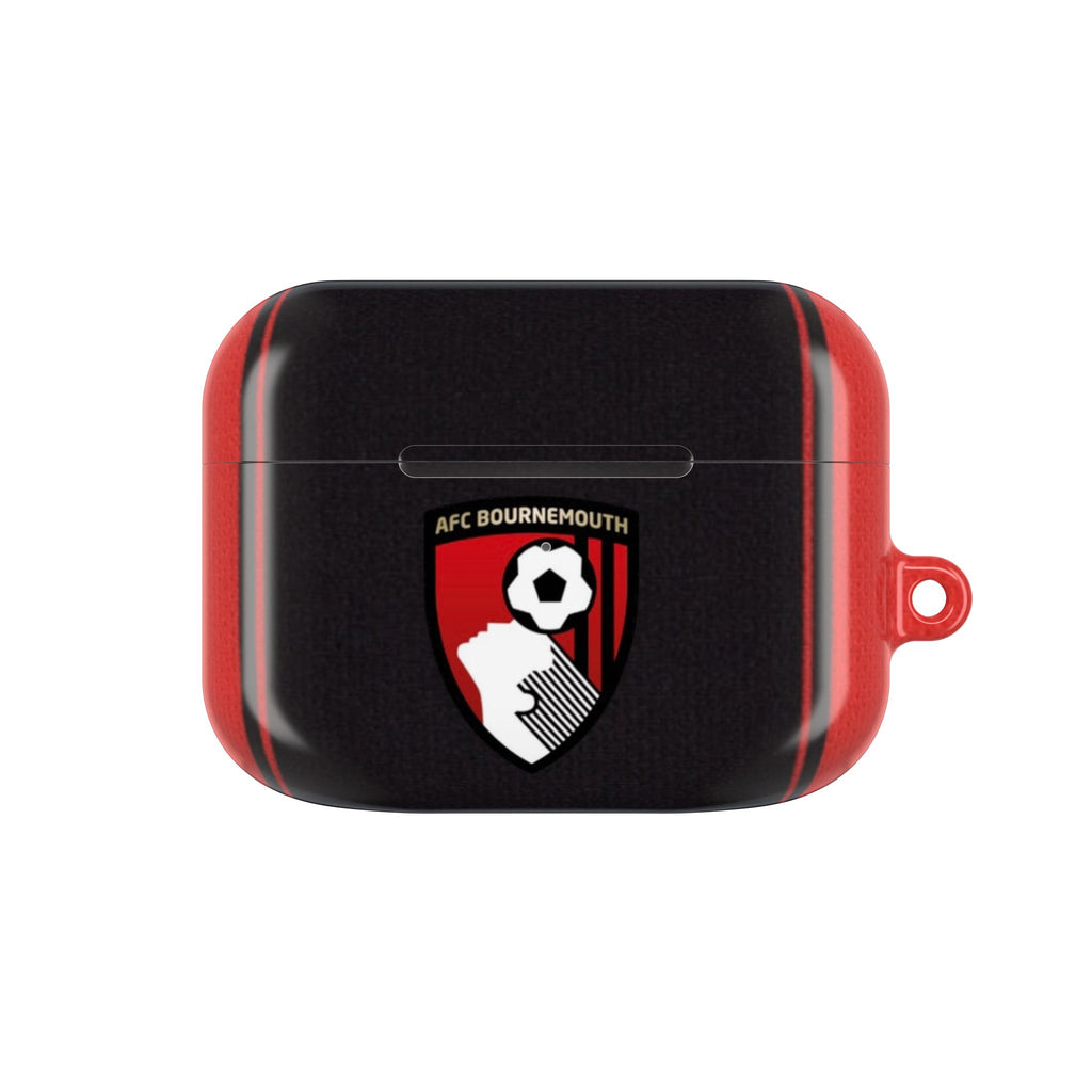 AFC Bournemouth AirPods/Pro Protective Case