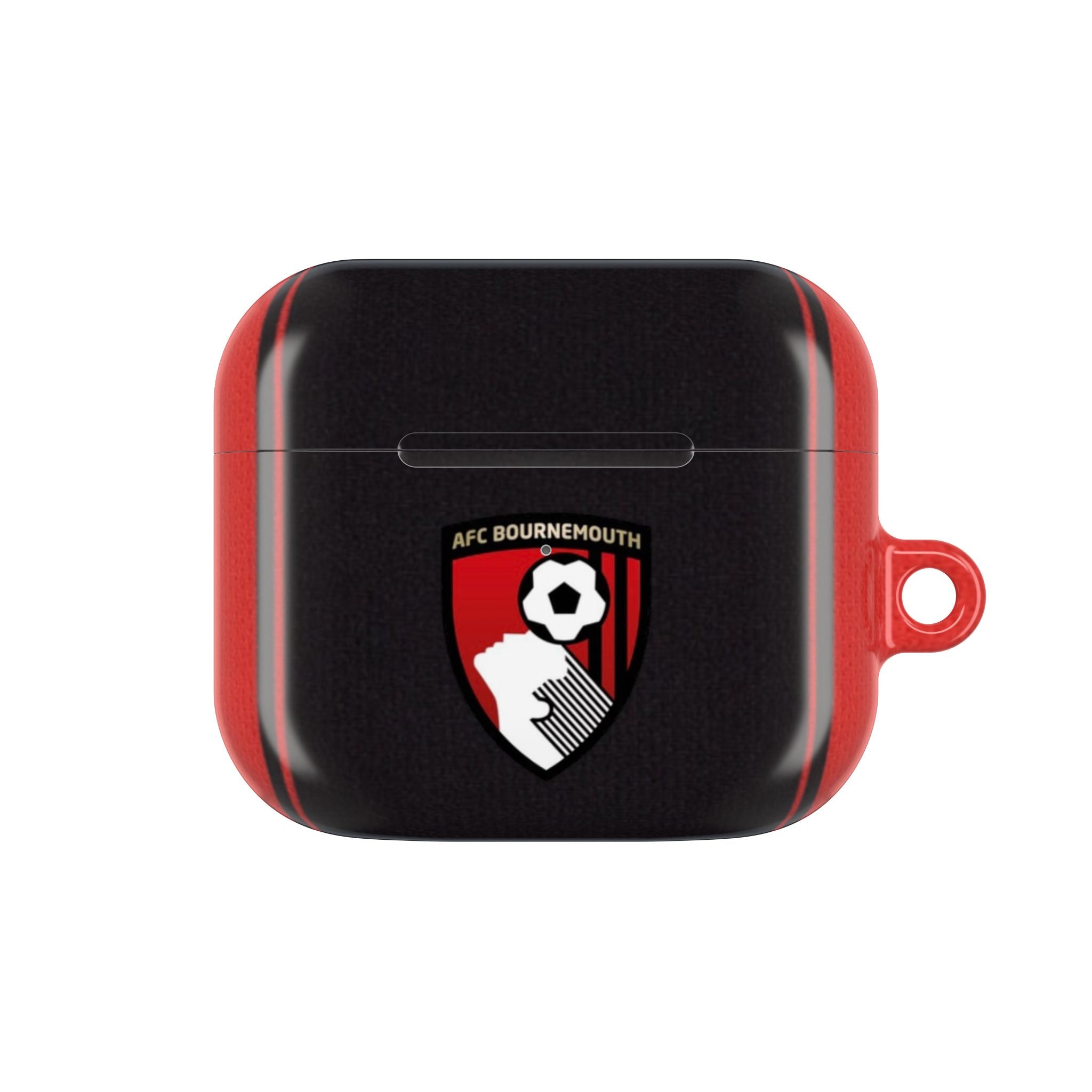AFC Bournemouth AirPods/Pro Protective Case