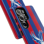 Crystal Palace Samsung Case
