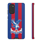 Crystal Palace Samsung Case