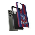 Crystal Palace Samsung Case