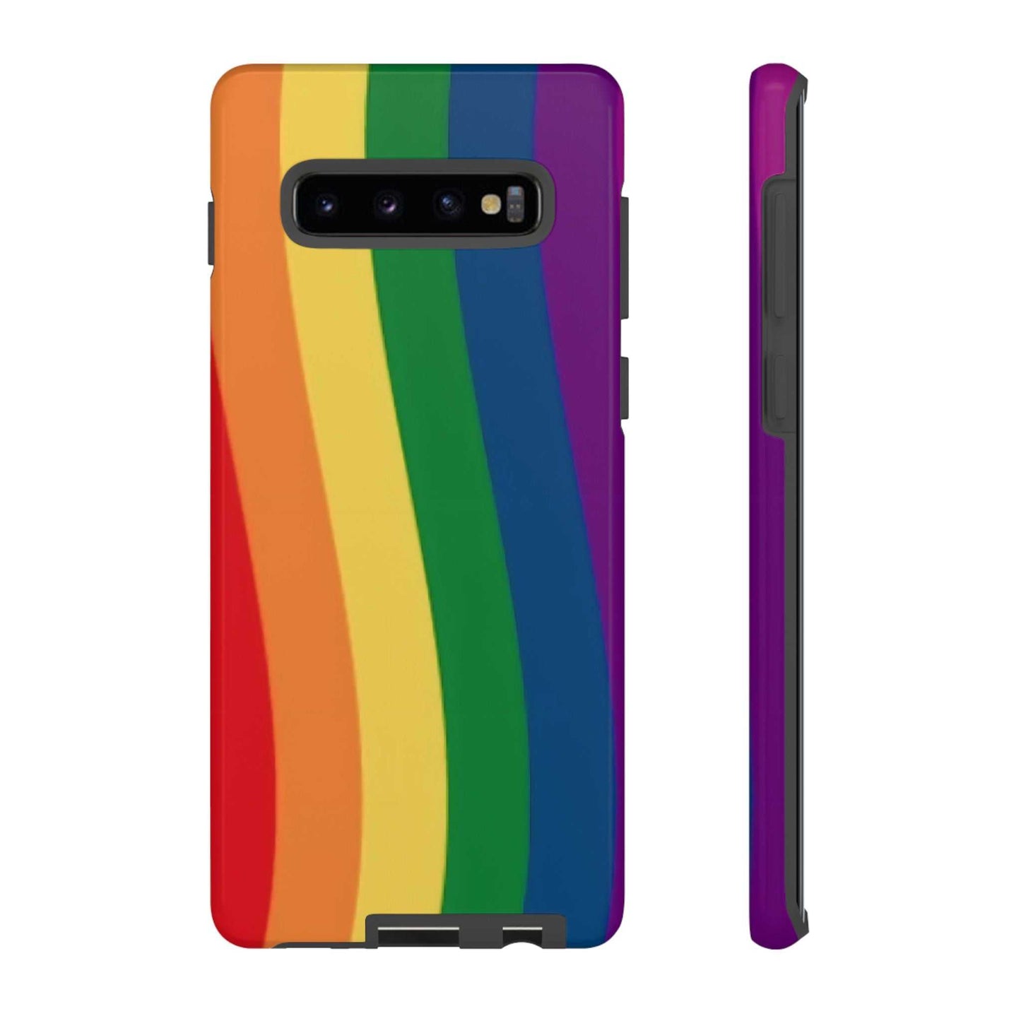 Pride Samsung Phone CaseLittlebitz 