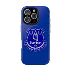 Everton Fc Magsafe iPhone Case