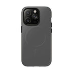 Gunmetal Grey iPhone Magsafe Phone Case