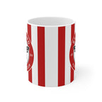 Brentford FC Mug