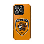 Hull Fc Magsafe iPhone Case