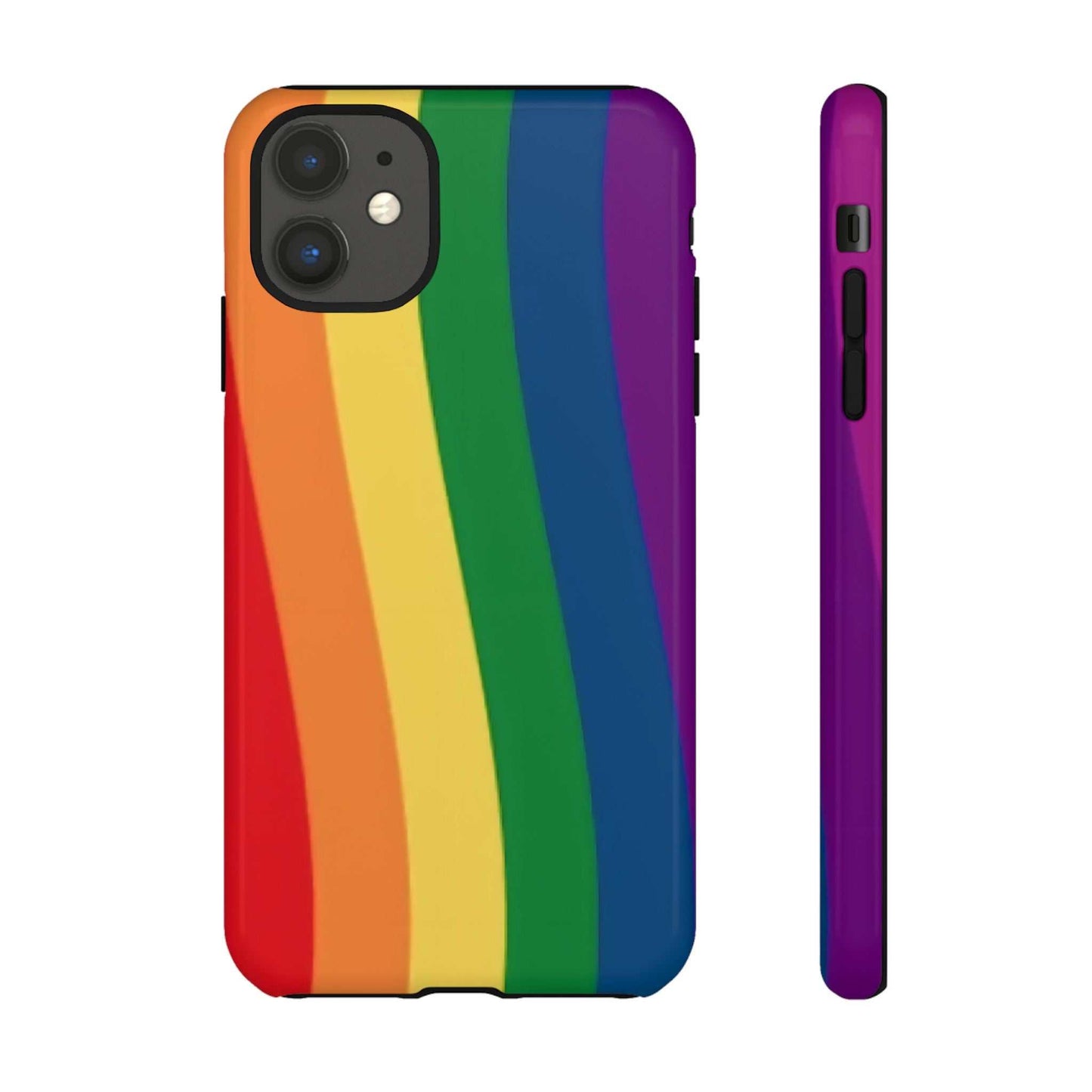 Pride Phone Case