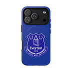 Everton Fc Magsafe iPhone Case