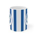 Brighton FC Mug