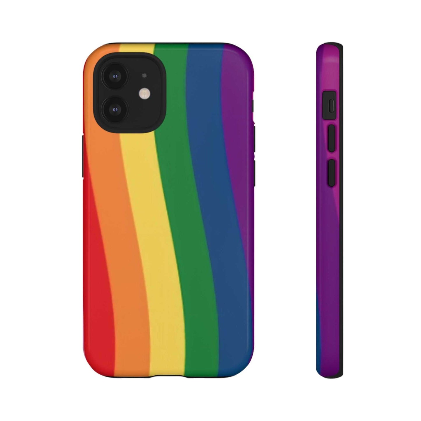 Pride Phone Case