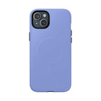 Sky Blue iPhone Magsafe Phone Case
