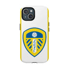Leeds Utd Magsafe iPhone Case