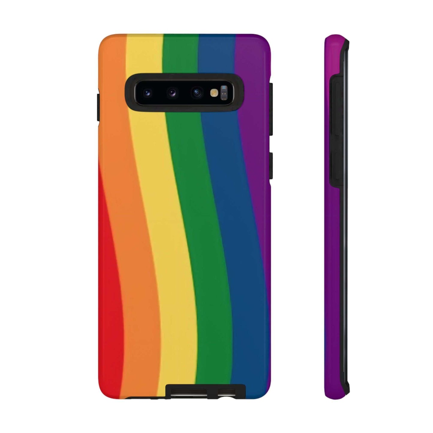 Pride Samsung Phone CaseLittlebitz 