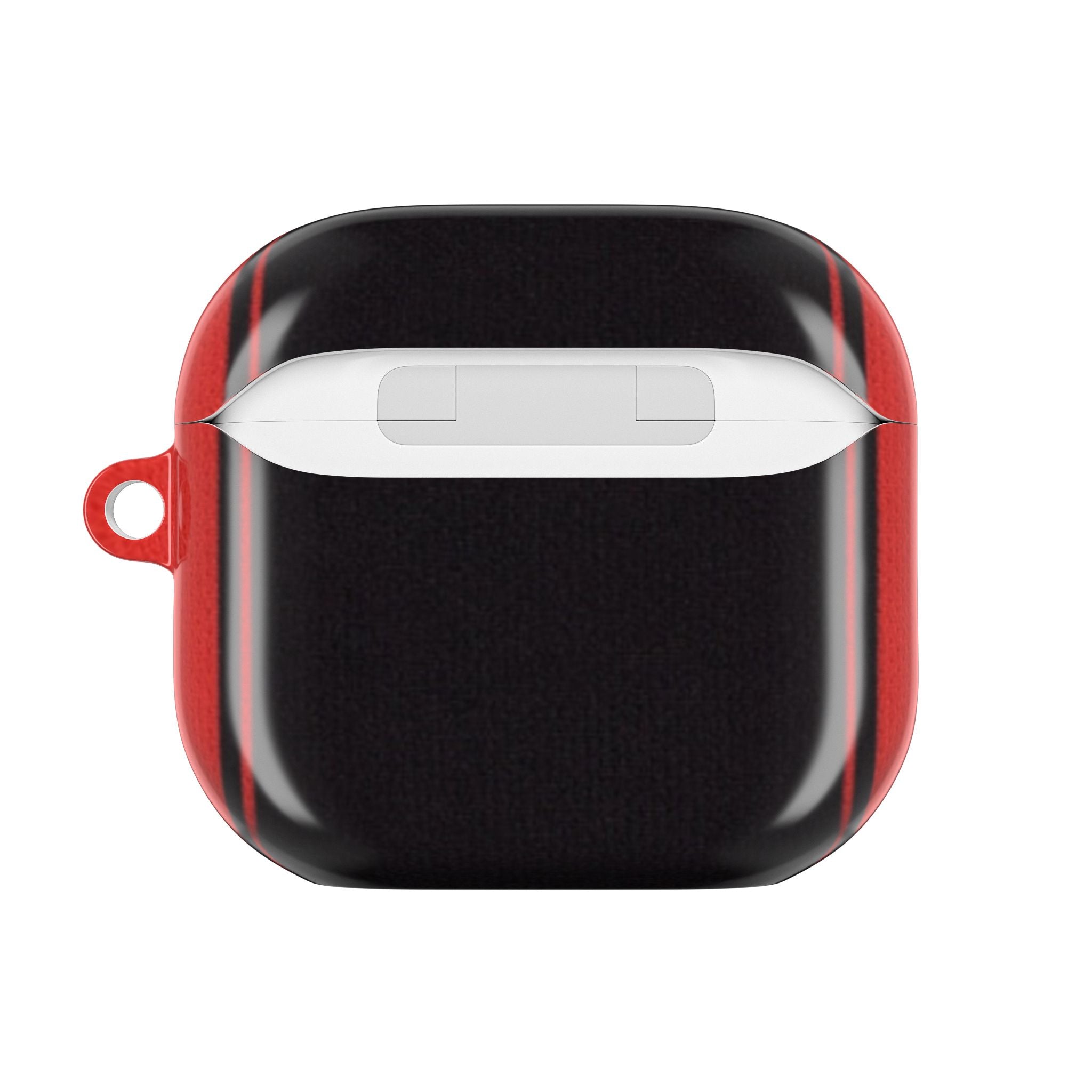 AFC Bournemouth AirPods/Pro Protective Case