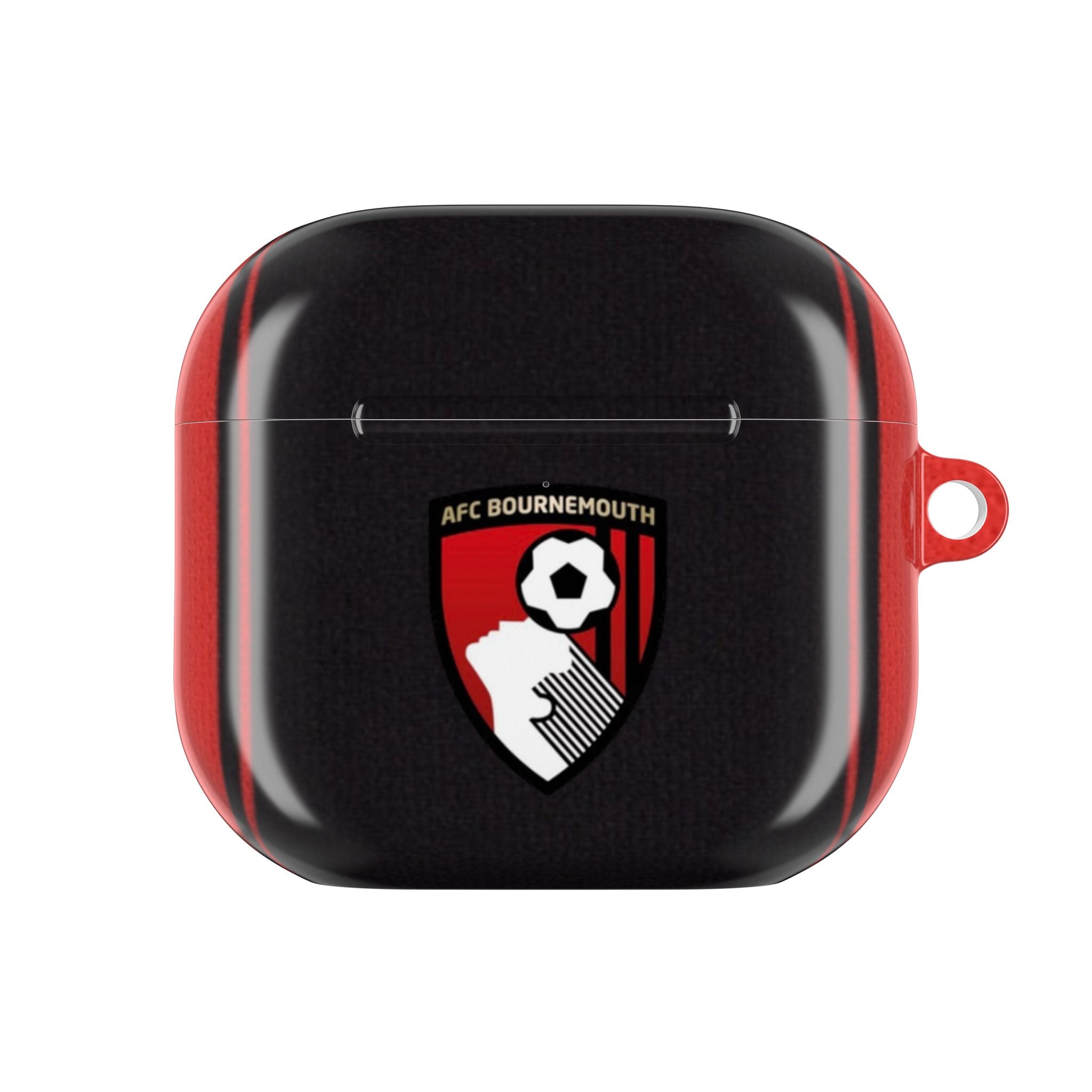 AFC Bournemouth AirPods/Pro Protective Case