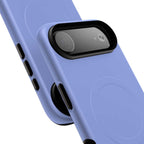 Sky Blue iPhone Magsafe Phone Case