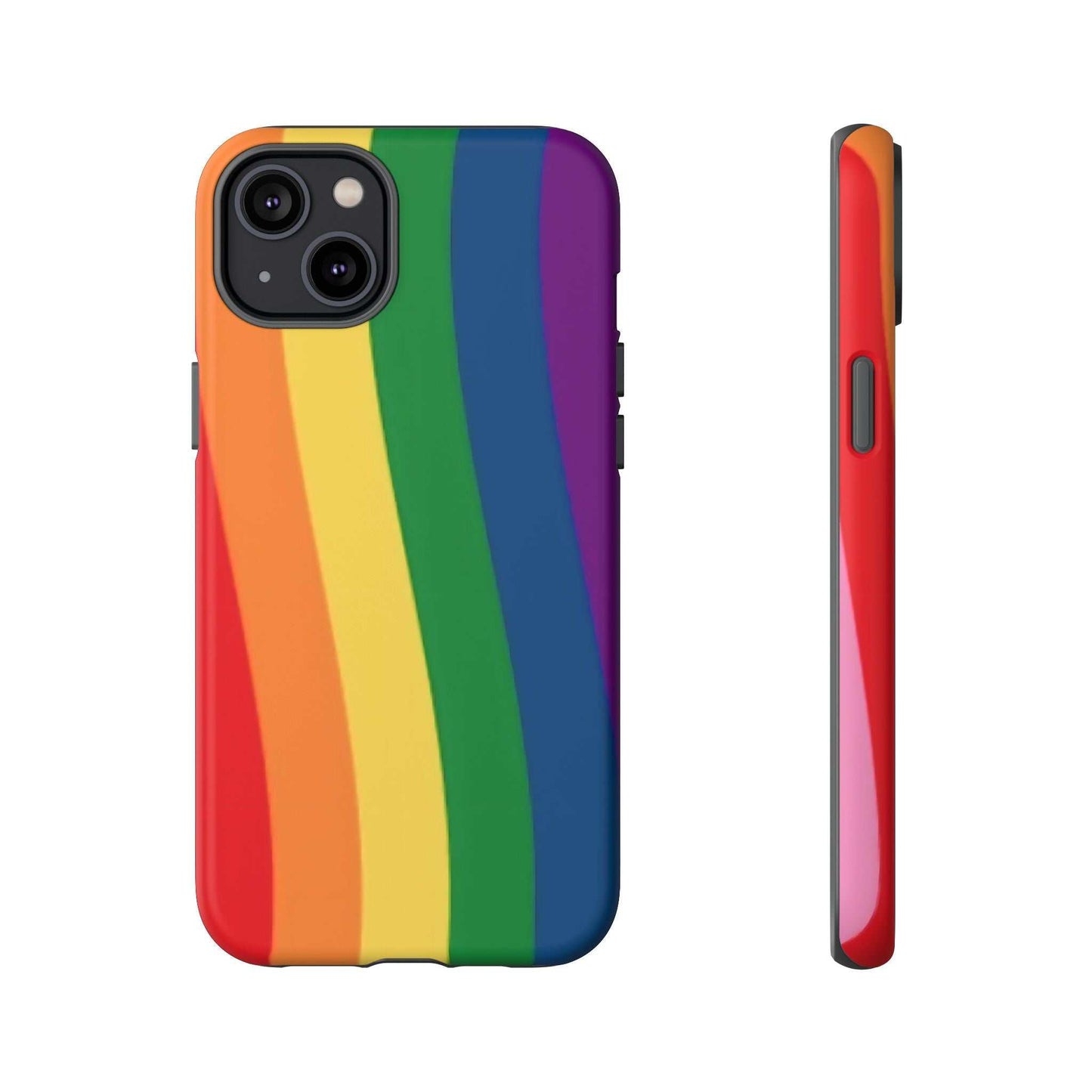 Pride Phone Case