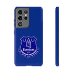 Everton FC Samsung Case
