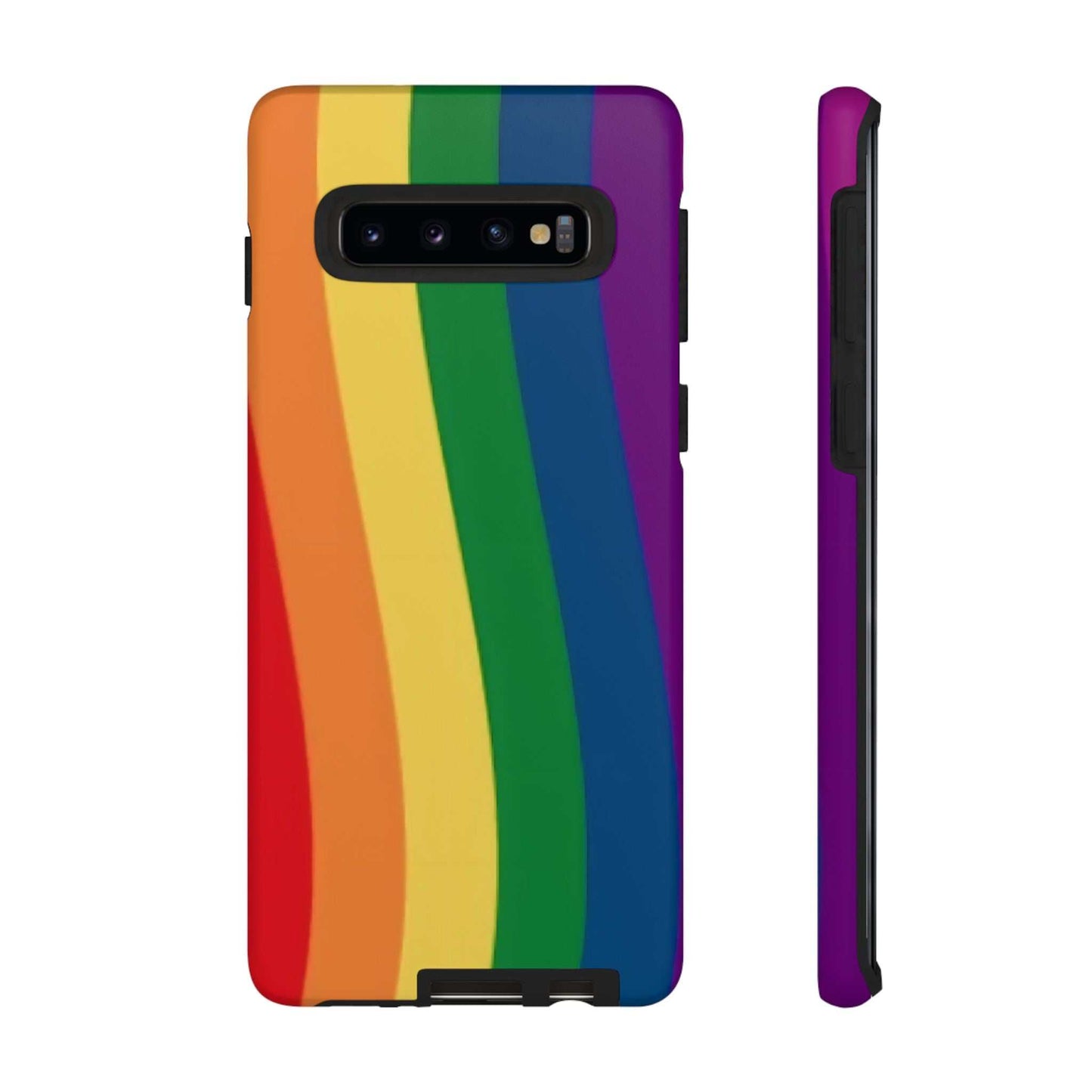 Pride Samsung Phone CaseLittlebitz 