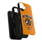 Hull Fc Magsafe iPhone Case