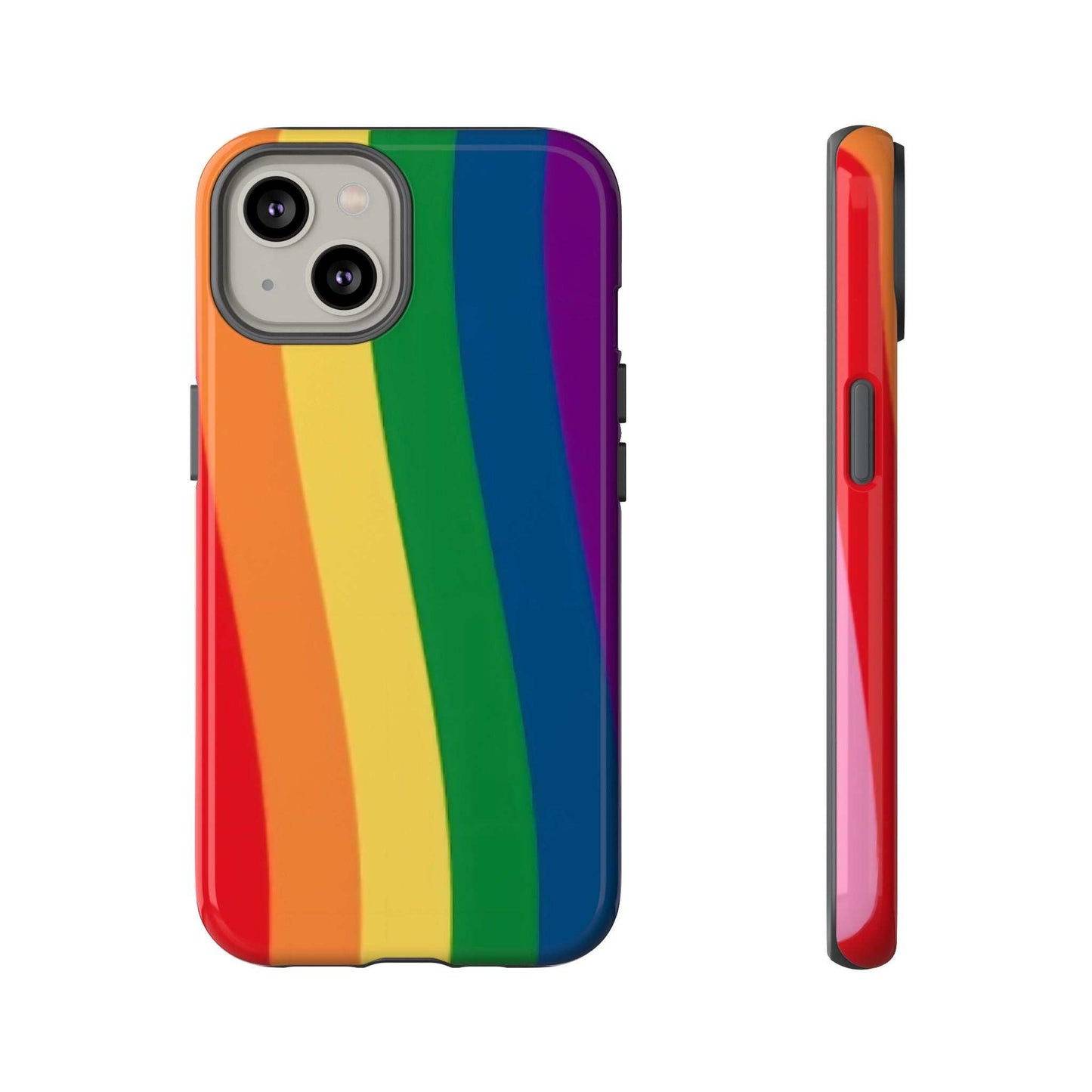 Pride Phone Case