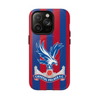 Crystal Palace Magsafe iPhone Case