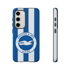 Brighton FC Samsung Case