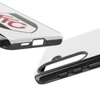 Fulham FC Samsung Case