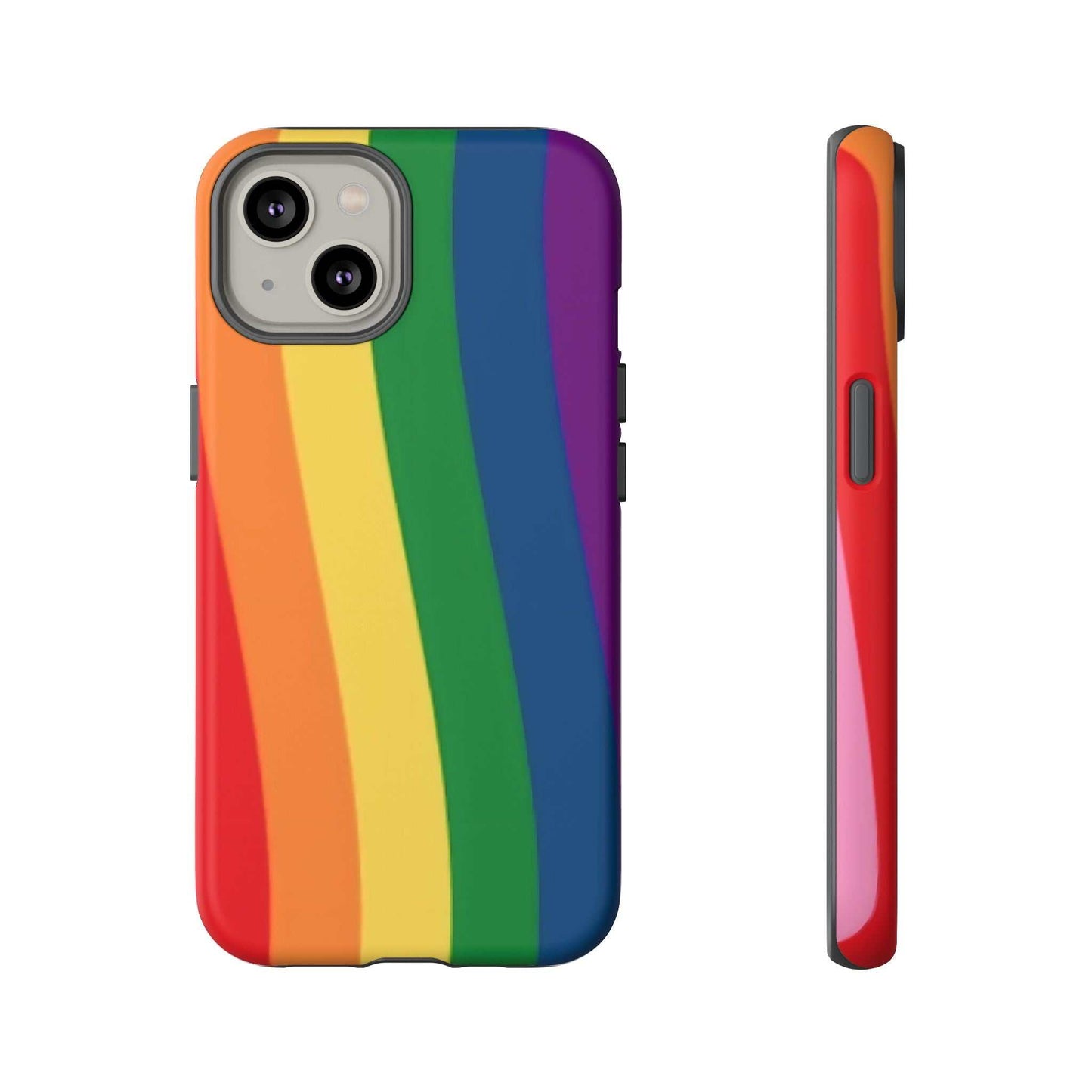 Pride Phone Case