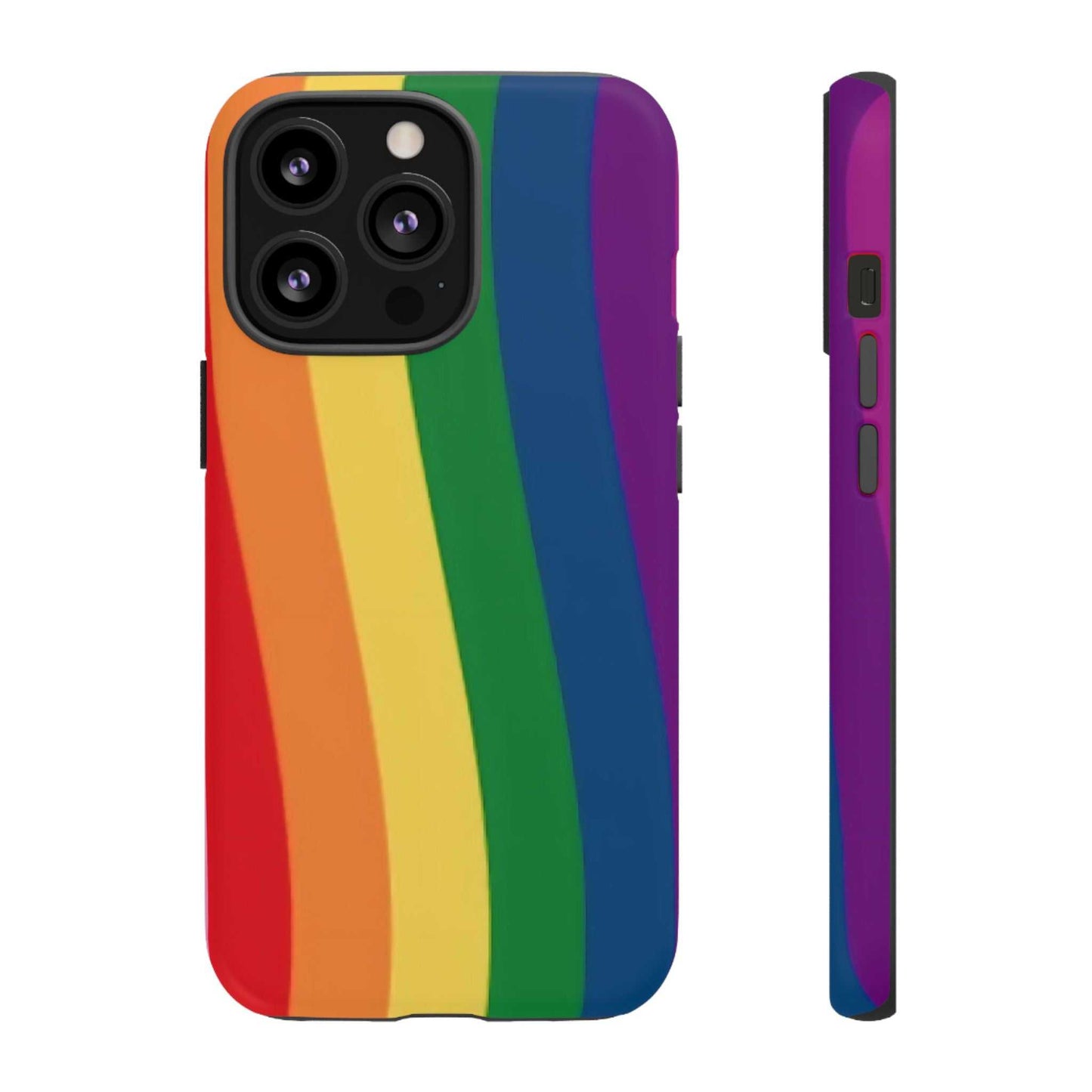 Pride Phone Case