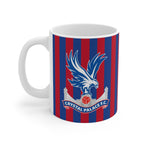 Crystal Palace Mug