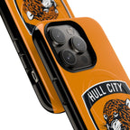 Hull Fc Magsafe iPhone Case