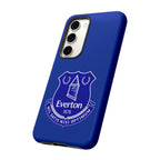 Everton FC Samsung Case