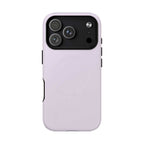 Lavender iPhone Magsafe Phone Case