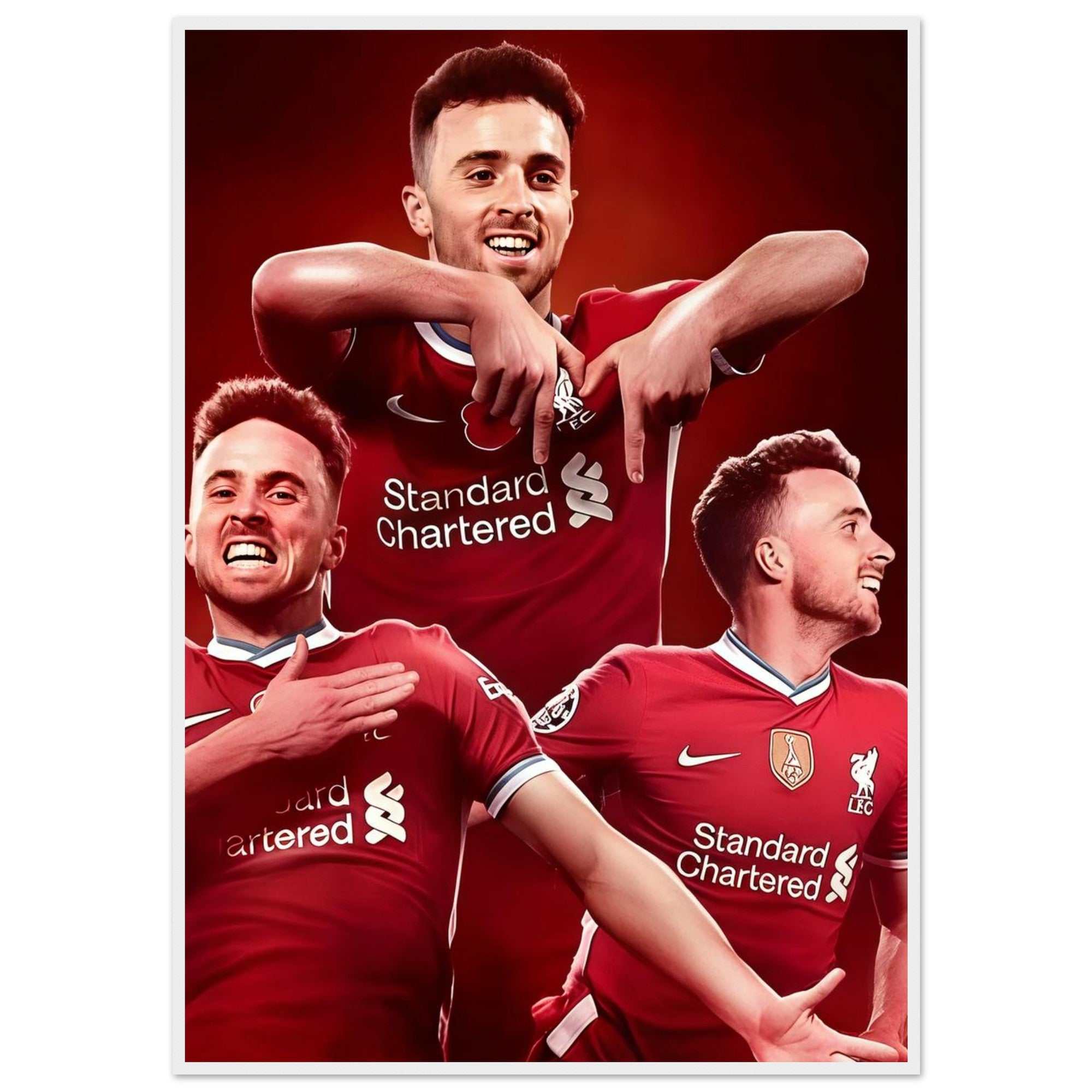 1beefc82-c2ef-4ba7-bd19-2f3556750254