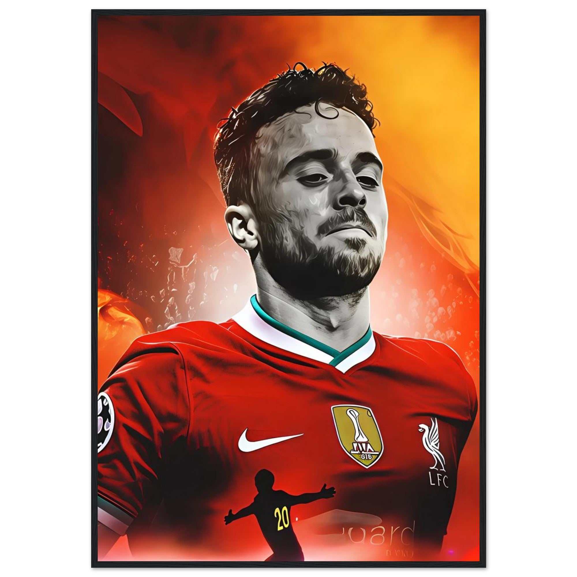 1dce86ed-a7ae-4713-b1e2-b81d8081aec8