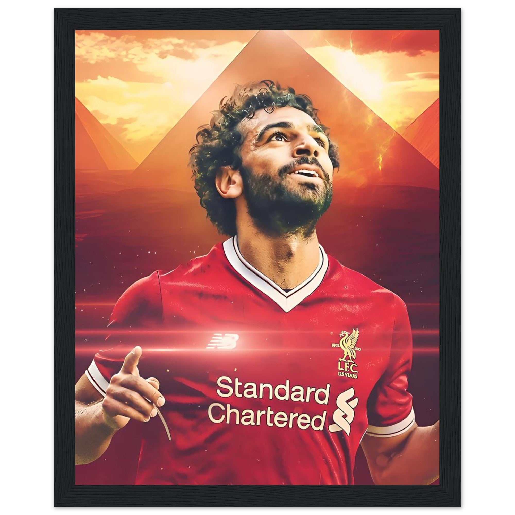 1e2b13f3-f27f-4b7c-ad1b-e6d5fe1e5434