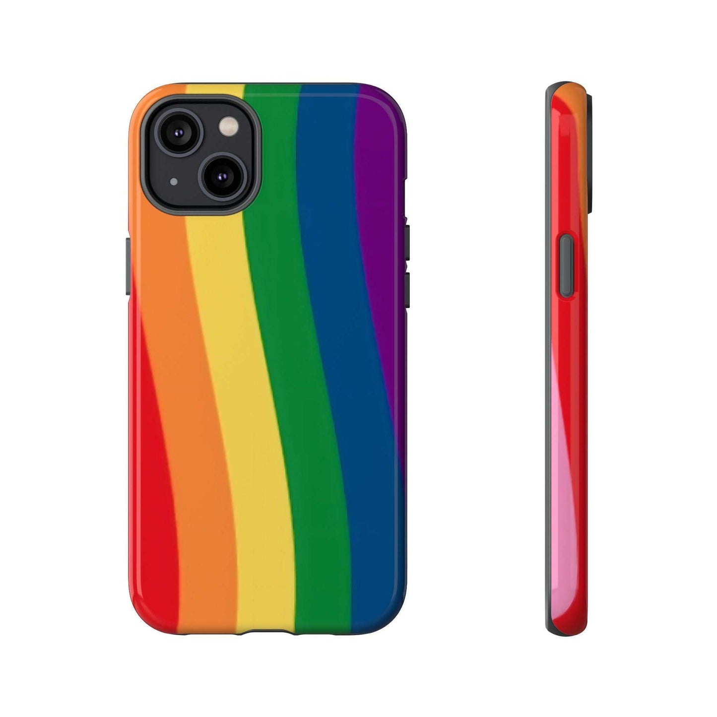 Pride Phone Case