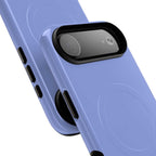 Sky Blue iPhone Magsafe Phone Case