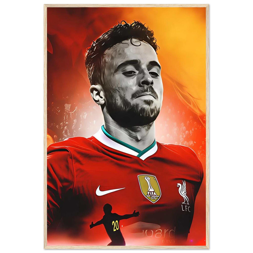 215e8e24-2ac5-485f-b0a6-5d71a81d15bb