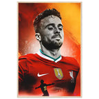 215e8e24-2ac5-485f-b0a6-5d71a81d15bb