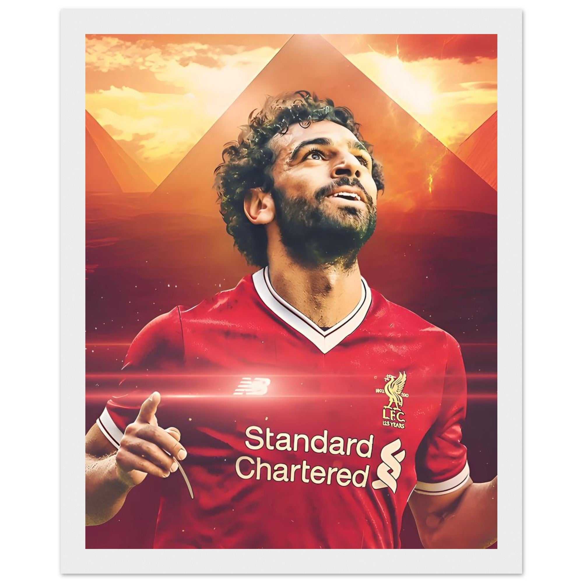 2244b221-3563-46e9-874e-c9adbd8ec7e2