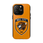 Hull Fc Magsafe iPhone Case