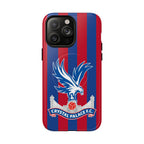 Crystal Palace Magsafe iPhone Case