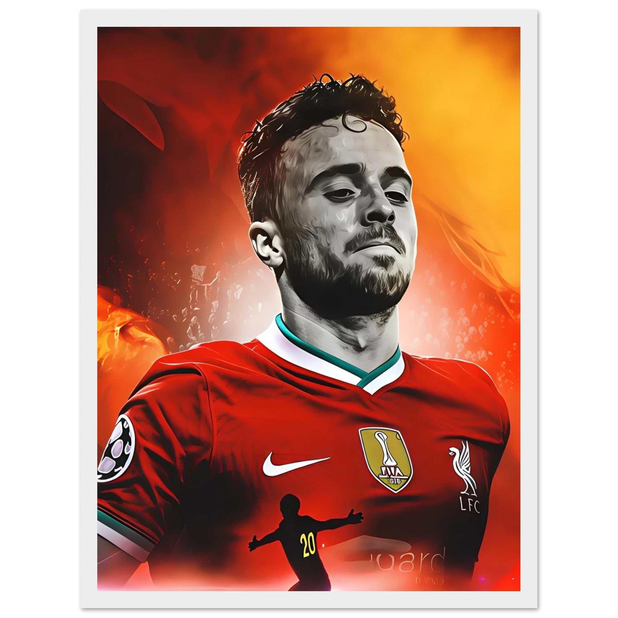 22b63962-add9-41ee-8d11-3ba84f38183e