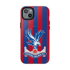 Crystal Palace Magsafe iPhone Case