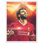 24054628-d5d9-4005-b559-ecd8cf33f6c9