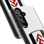 Fulham FC Samsung Case